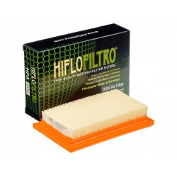 Φίλτρο Αέρα HIFLO HFA6112 Aprilia RS4 50 / RS4 125 / RS 125 / RX 125 / SX 125